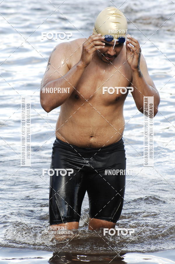 Buy your photos of the event3a Etapa Terra X3 Off Road Tri 2019 - Parte 1 on Fotop