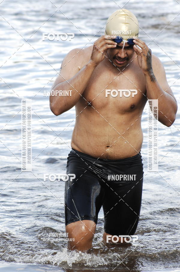 Buy your photos of the event3a Etapa Terra X3 Off Road Tri 2019 - Parte 1 on Fotop