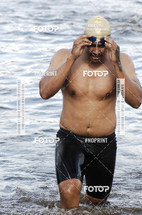 Buy your photos of the event3a Etapa Terra X3 Off Road Tri 2019 - Parte 1 on Fotop