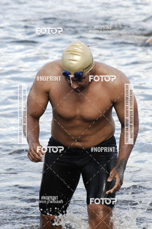 Buy your photos of the event3a Etapa Terra X3 Off Road Tri 2019 - Parte 1 on Fotop