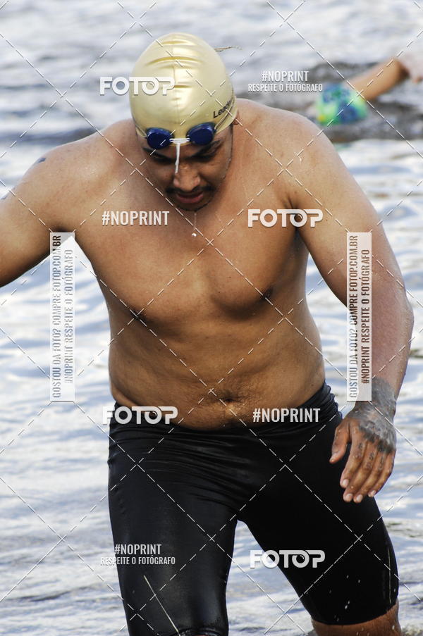 Buy your photos of the event3a Etapa Terra X3 Off Road Tri 2019 - Parte 1 on Fotop