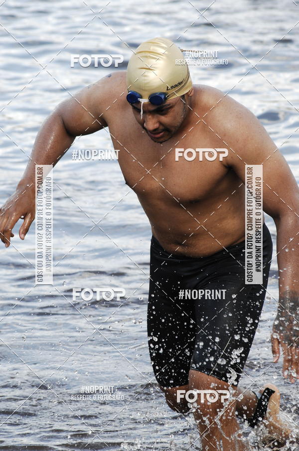 Buy your photos of the event3a Etapa Terra X3 Off Road Tri 2019 - Parte 1 on Fotop