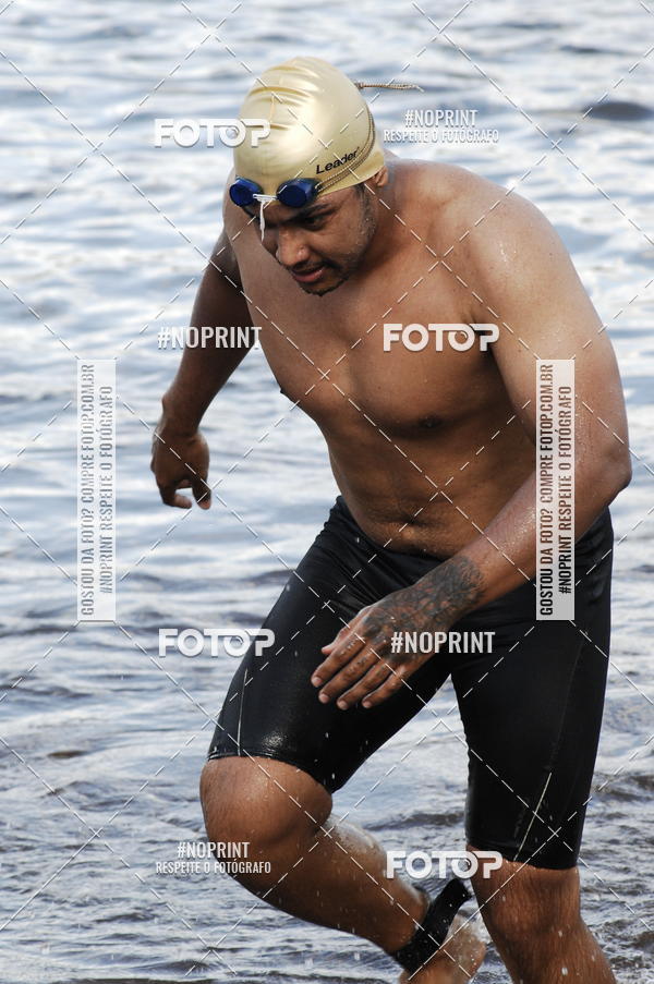 Buy your photos of the event3a Etapa Terra X3 Off Road Tri 2019 - Parte 1 on Fotop