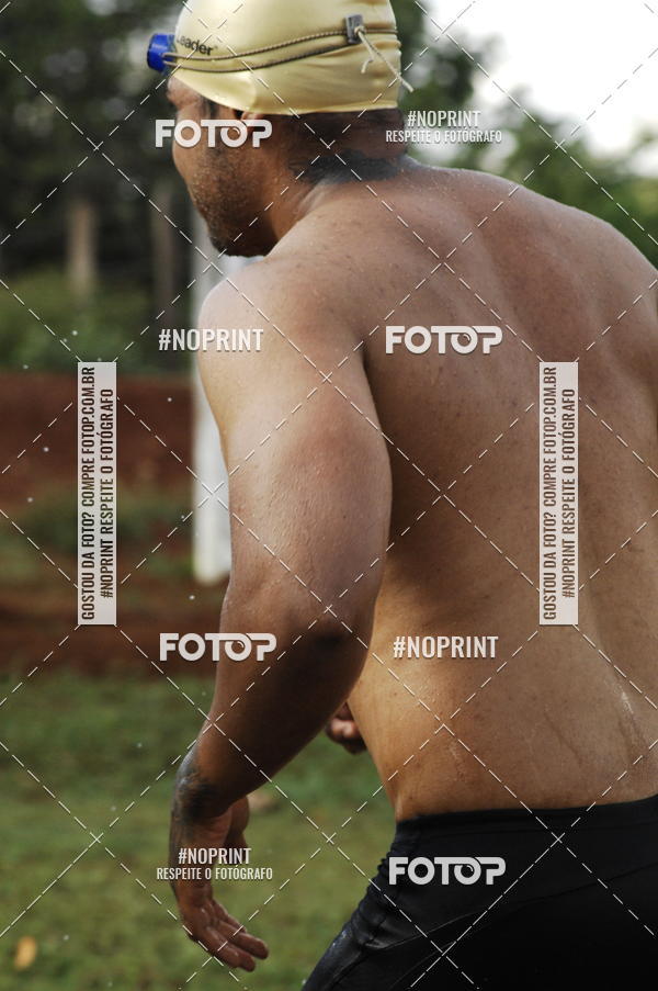 Buy your photos of the event3a Etapa Terra X3 Off Road Tri 2019 - Parte 1 on Fotop