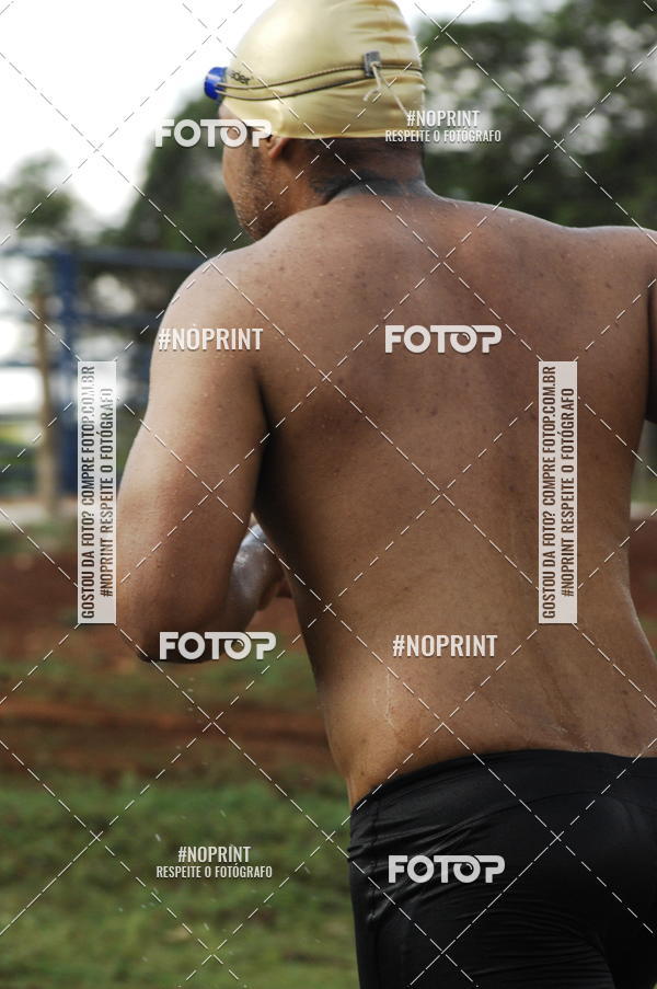 Buy your photos of the event3a Etapa Terra X3 Off Road Tri 2019 - Parte 1 on Fotop