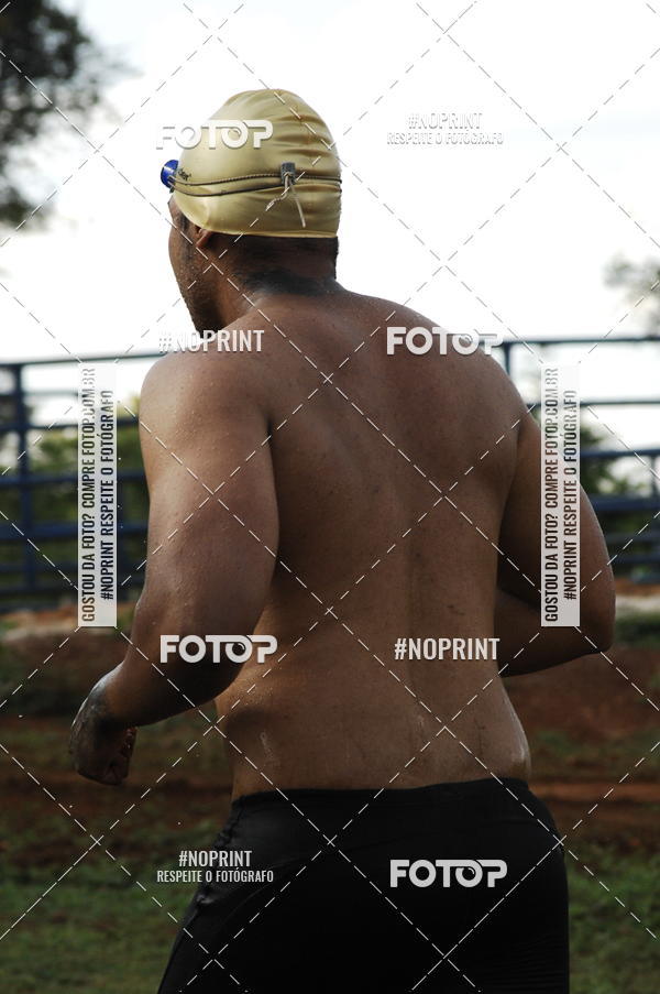 Buy your photos of the event3a Etapa Terra X3 Off Road Tri 2019 - Parte 1 on Fotop