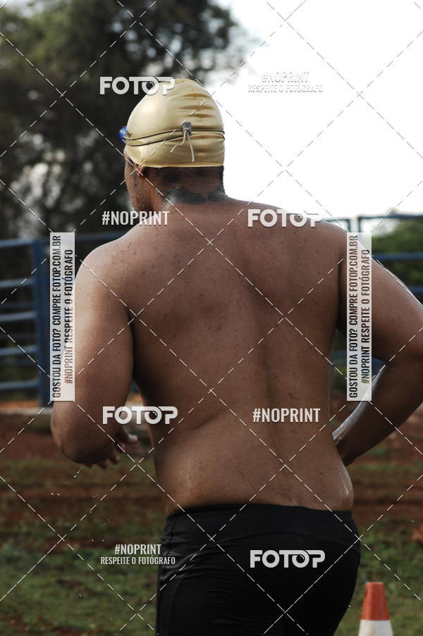 Buy your photos of the event3a Etapa Terra X3 Off Road Tri 2019 - Parte 1 on Fotop