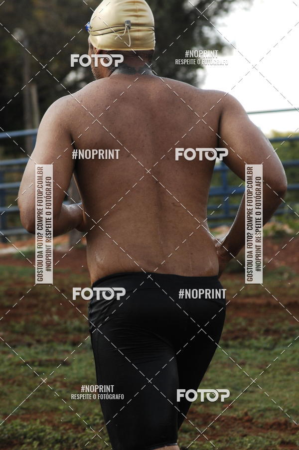 Buy your photos of the event3a Etapa Terra X3 Off Road Tri 2019 - Parte 1 on Fotop