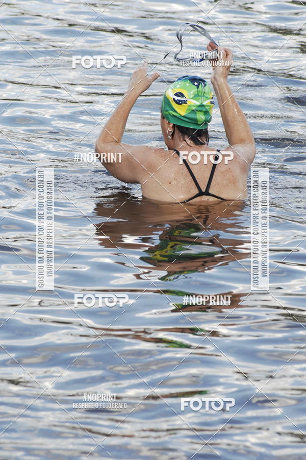 Buy your photos of the event3a Etapa Terra X3 Off Road Tri 2019 - Parte 1 on Fotop