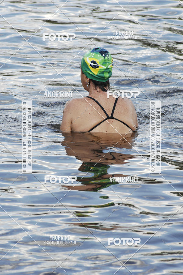 Buy your photos of the event3a Etapa Terra X3 Off Road Tri 2019 - Parte 1 on Fotop