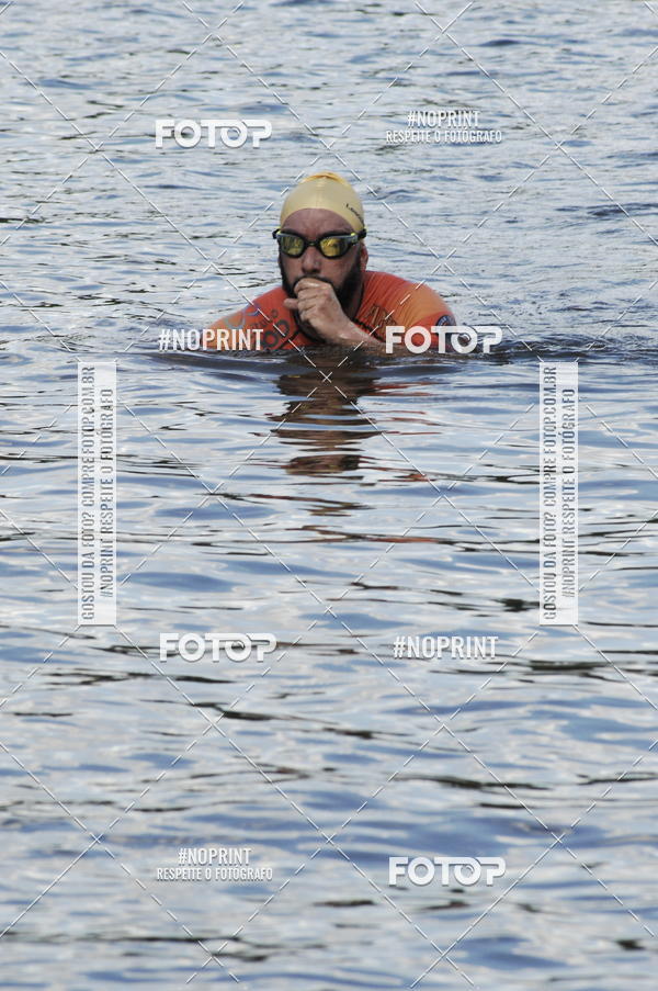 Buy your photos of the event3a Etapa Terra X3 Off Road Tri 2019 - Parte 1 on Fotop