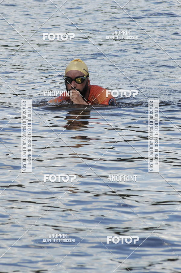 Buy your photos of the event3a Etapa Terra X3 Off Road Tri 2019 - Parte 1 on Fotop