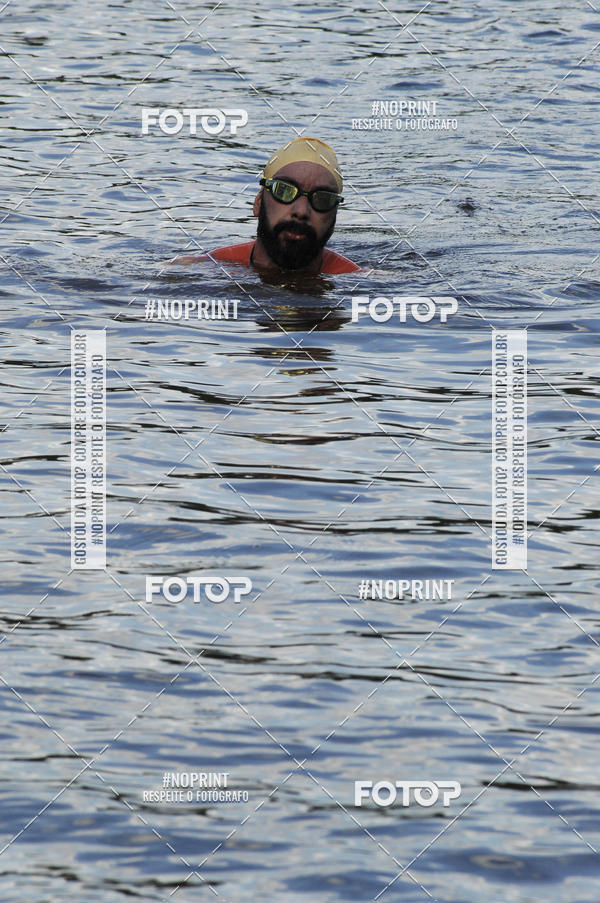 Buy your photos of the event3a Etapa Terra X3 Off Road Tri 2019 - Parte 1 on Fotop