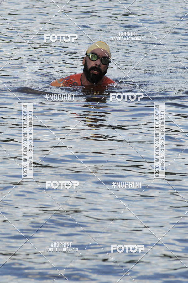 Buy your photos of the event3a Etapa Terra X3 Off Road Tri 2019 - Parte 1 on Fotop