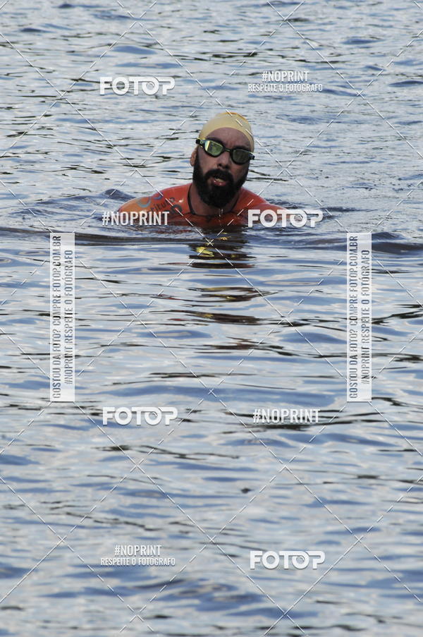 Buy your photos of the event3a Etapa Terra X3 Off Road Tri 2019 - Parte 1 on Fotop