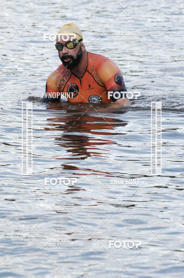Buy your photos of the event3a Etapa Terra X3 Off Road Tri 2019 - Parte 1 on Fotop