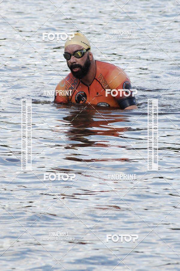 Buy your photos of the event3a Etapa Terra X3 Off Road Tri 2019 - Parte 1 on Fotop