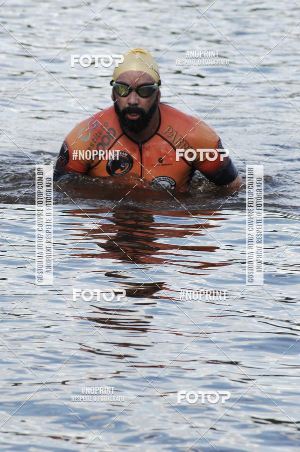 Buy your photos of the event3a Etapa Terra X3 Off Road Tri 2019 - Parte 1 on Fotop