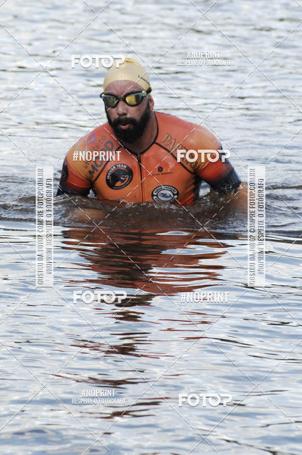 Buy your photos of the event3a Etapa Terra X3 Off Road Tri 2019 - Parte 1 on Fotop