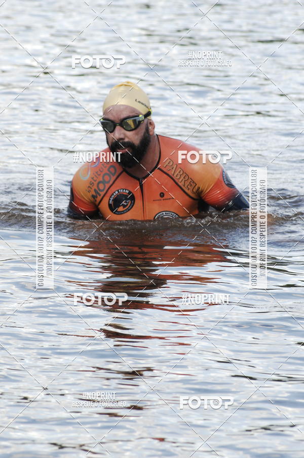Buy your photos of the event3a Etapa Terra X3 Off Road Tri 2019 - Parte 1 on Fotop