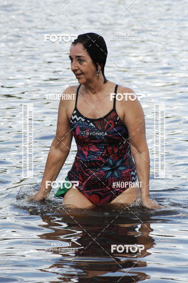 Buy your photos of the event3a Etapa Terra X3 Off Road Tri 2019 - Parte 1 on Fotop