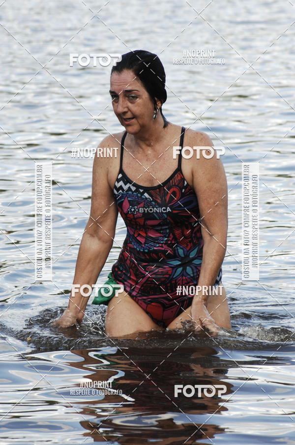 Buy your photos of the event3a Etapa Terra X3 Off Road Tri 2019 - Parte 1 on Fotop