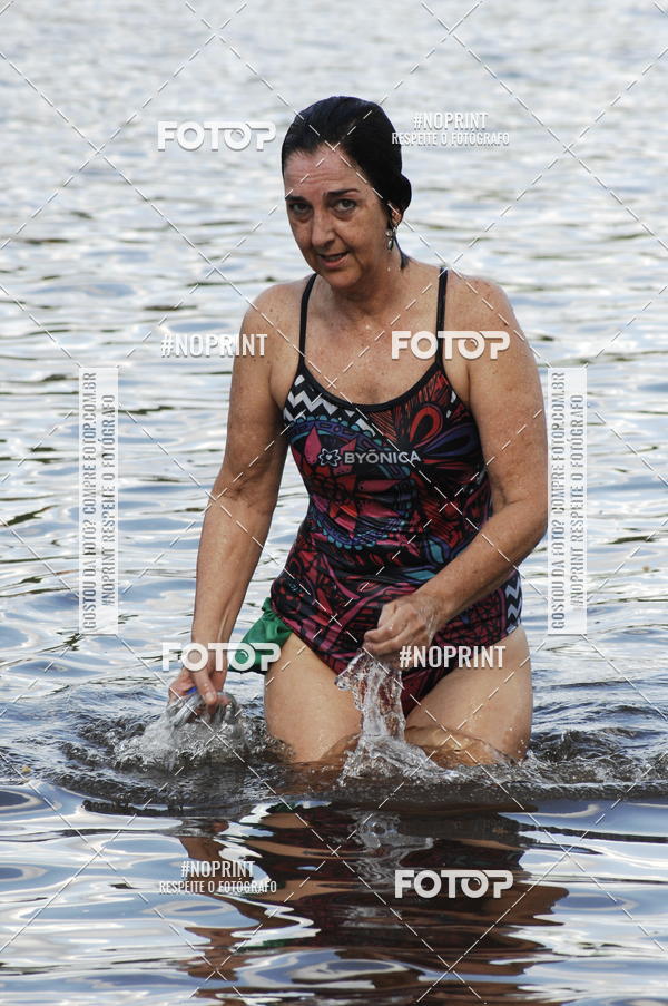 Buy your photos of the event3a Etapa Terra X3 Off Road Tri 2019 - Parte 1 on Fotop