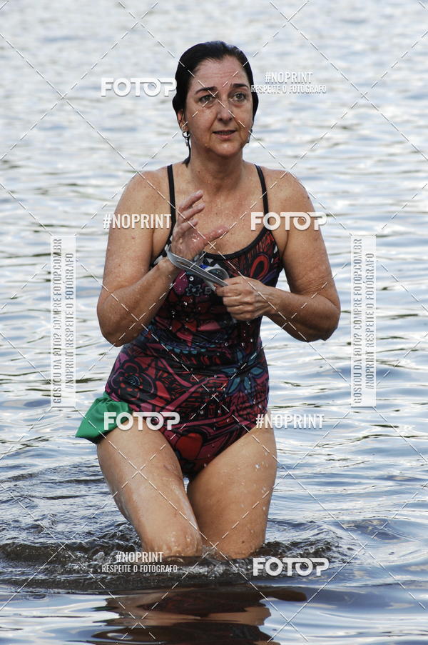 Buy your photos of the event3a Etapa Terra X3 Off Road Tri 2019 - Parte 1 on Fotop