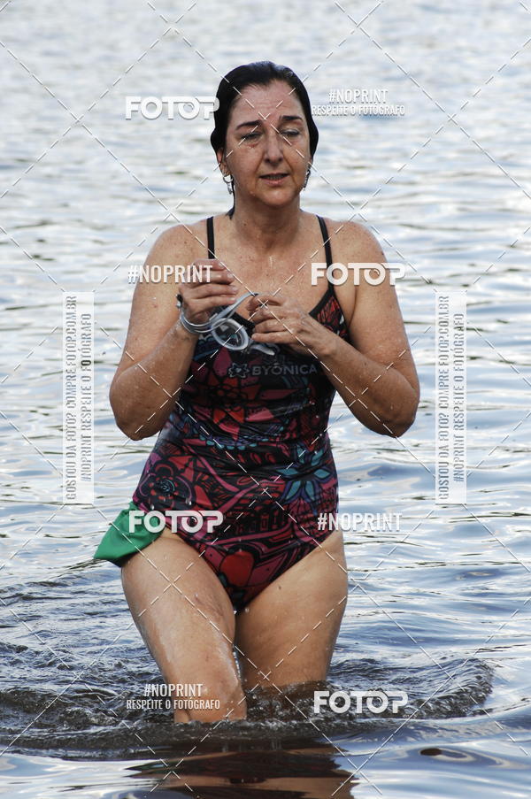 Buy your photos of the event3a Etapa Terra X3 Off Road Tri 2019 - Parte 1 on Fotop