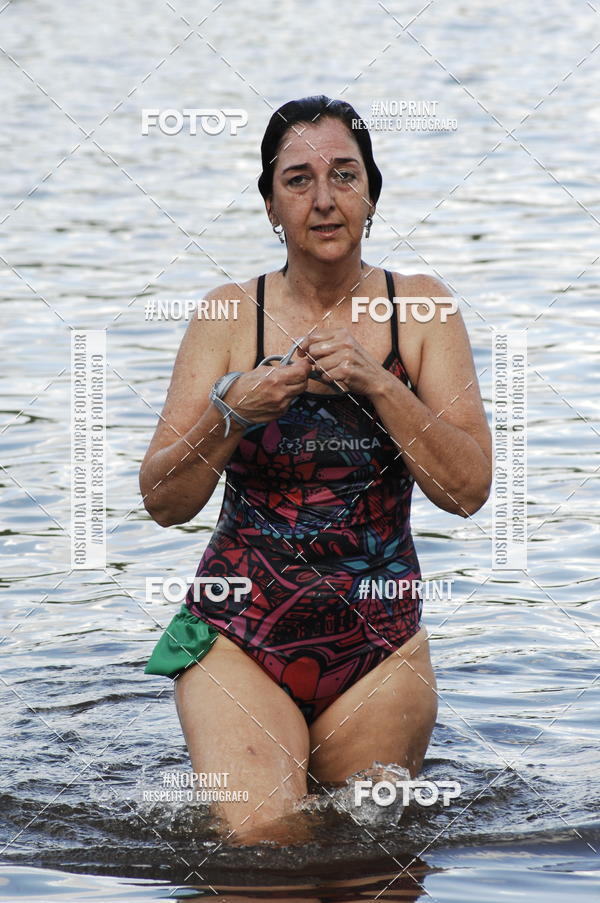 Buy your photos of the event3a Etapa Terra X3 Off Road Tri 2019 - Parte 1 on Fotop