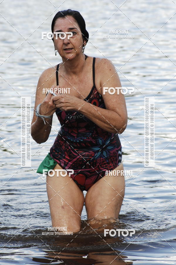 Buy your photos of the event3a Etapa Terra X3 Off Road Tri 2019 - Parte 1 on Fotop