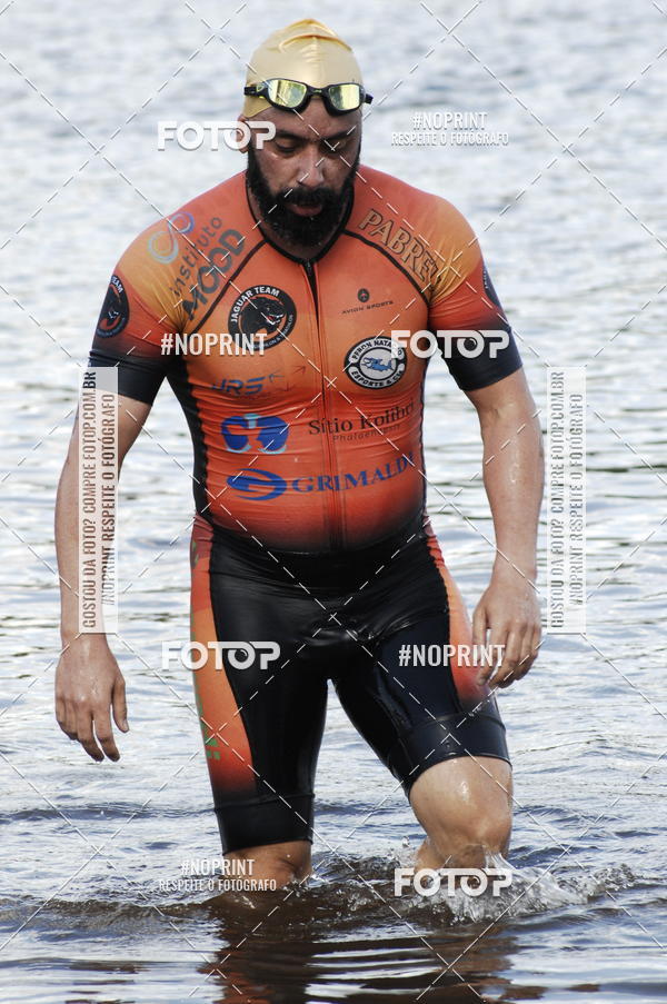 Buy your photos of the event3a Etapa Terra X3 Off Road Tri 2019 - Parte 1 on Fotop