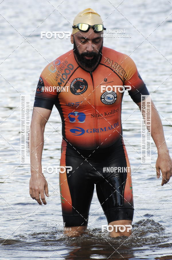 Buy your photos of the event3a Etapa Terra X3 Off Road Tri 2019 - Parte 1 on Fotop