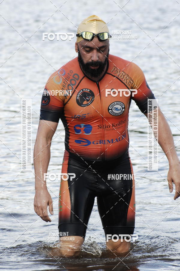 Buy your photos of the event3a Etapa Terra X3 Off Road Tri 2019 - Parte 1 on Fotop