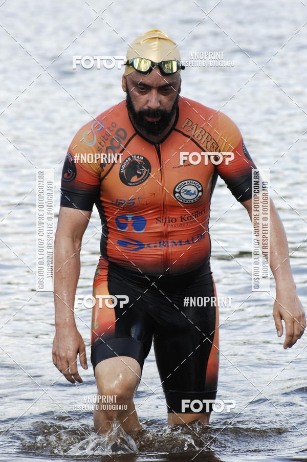 Buy your photos of the event3a Etapa Terra X3 Off Road Tri 2019 - Parte 1 on Fotop