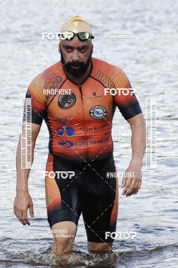 Buy your photos of the event3a Etapa Terra X3 Off Road Tri 2019 - Parte 1 on Fotop
