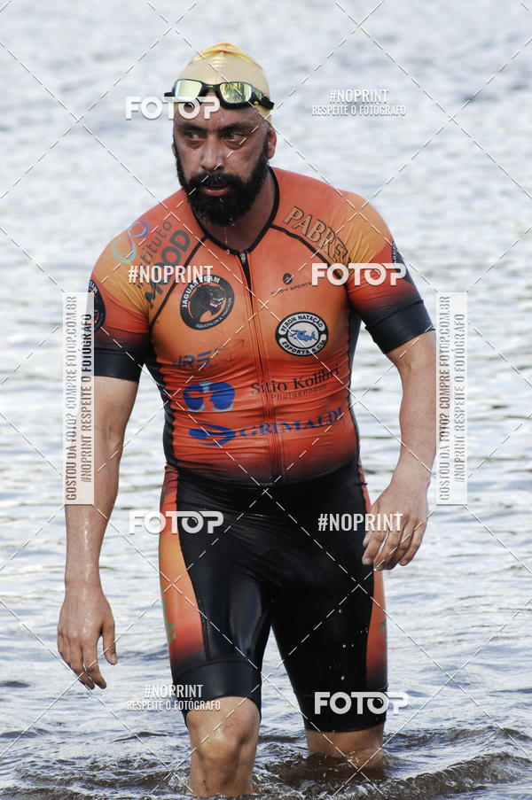 Buy your photos of the event3a Etapa Terra X3 Off Road Tri 2019 - Parte 1 on Fotop