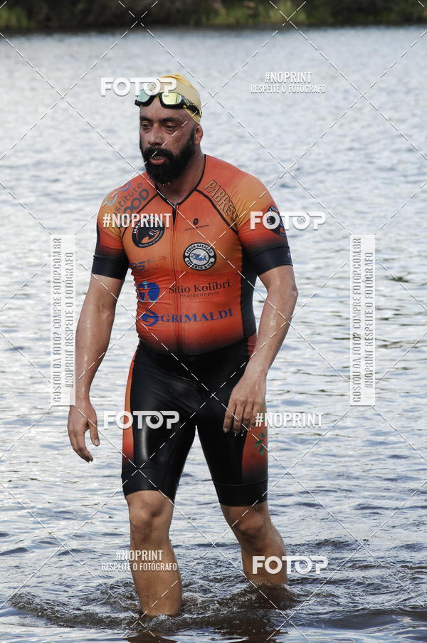 Buy your photos of the event3a Etapa Terra X3 Off Road Tri 2019 - Parte 1 on Fotop