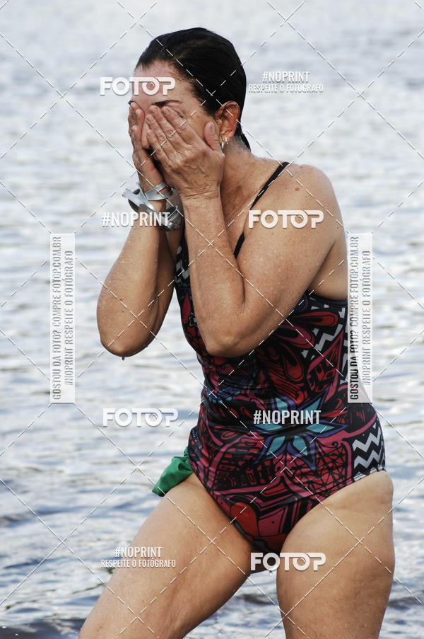 Buy your photos of the event3a Etapa Terra X3 Off Road Tri 2019 - Parte 1 on Fotop