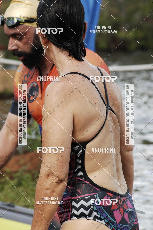 Buy your photos of the event3a Etapa Terra X3 Off Road Tri 2019 - Parte 1 on Fotop