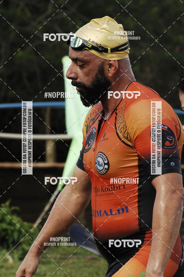 Buy your photos of the event3a Etapa Terra X3 Off Road Tri 2019 - Parte 1 on Fotop