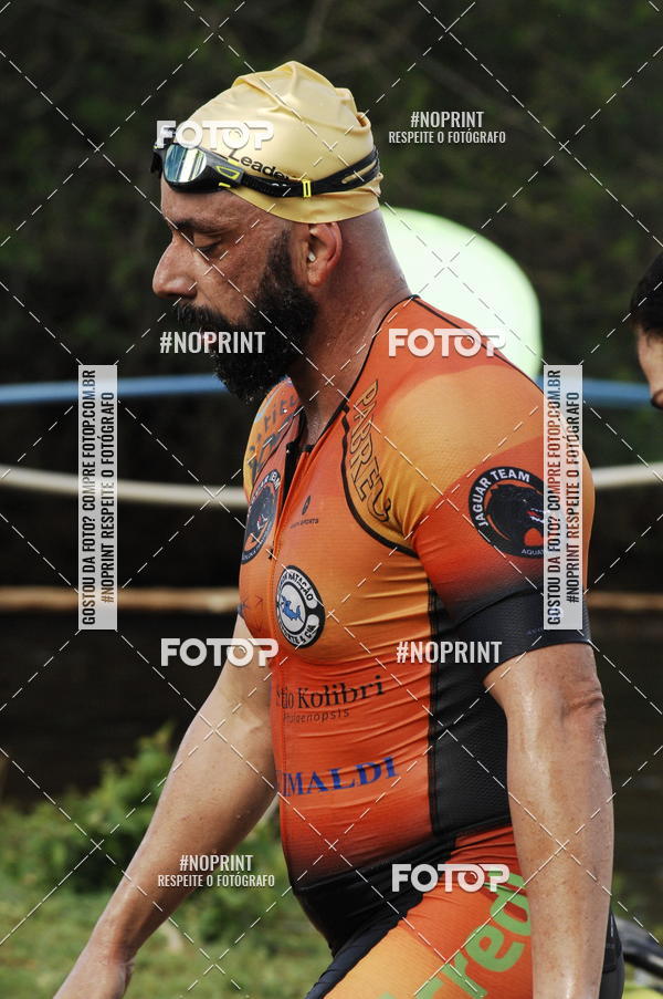 Buy your photos of the event3a Etapa Terra X3 Off Road Tri 2019 - Parte 1 on Fotop