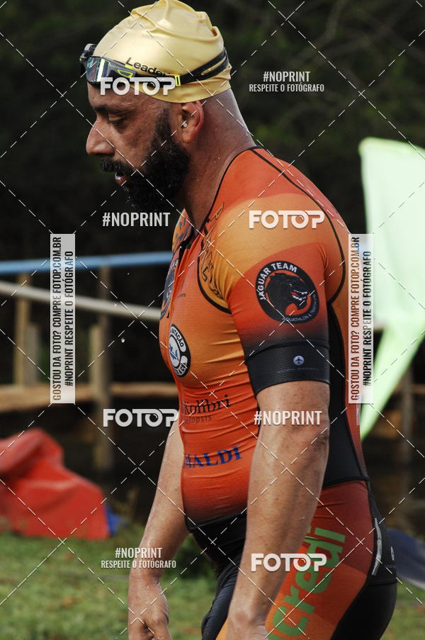 Buy your photos of the event3a Etapa Terra X3 Off Road Tri 2019 - Parte 1 on Fotop