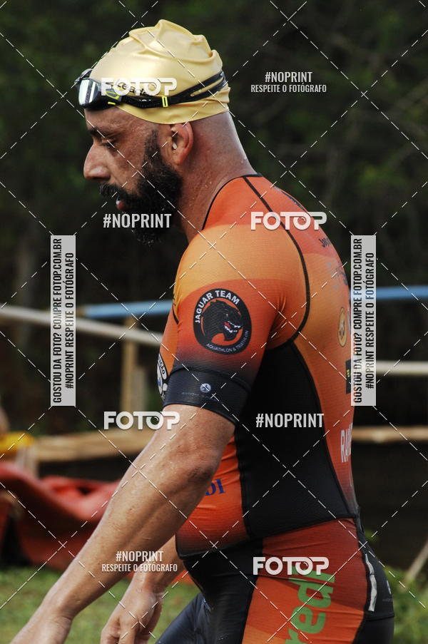 Buy your photos of the event3a Etapa Terra X3 Off Road Tri 2019 - Parte 1 on Fotop