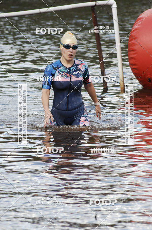 Buy your photos of the event3a Etapa Terra X3 Off Road Tri 2019 - Parte 1 on Fotop