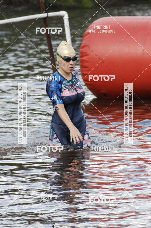 Buy your photos of the event3a Etapa Terra X3 Off Road Tri 2019 - Parte 1 on Fotop