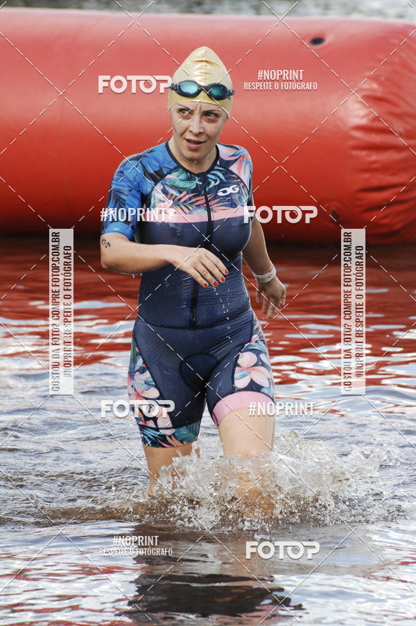 Buy your photos of the event3a Etapa Terra X3 Off Road Tri 2019 - Parte 1 on Fotop