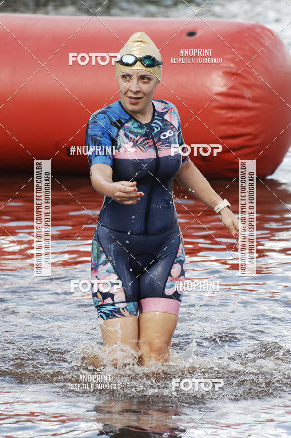 Buy your photos of the event3a Etapa Terra X3 Off Road Tri 2019 - Parte 1 on Fotop