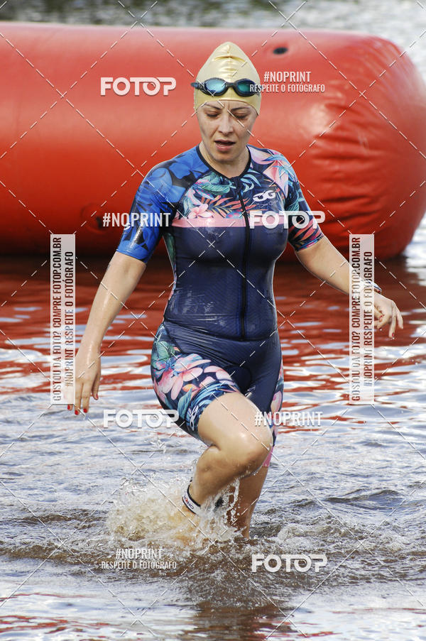Buy your photos of the event3a Etapa Terra X3 Off Road Tri 2019 - Parte 1 on Fotop