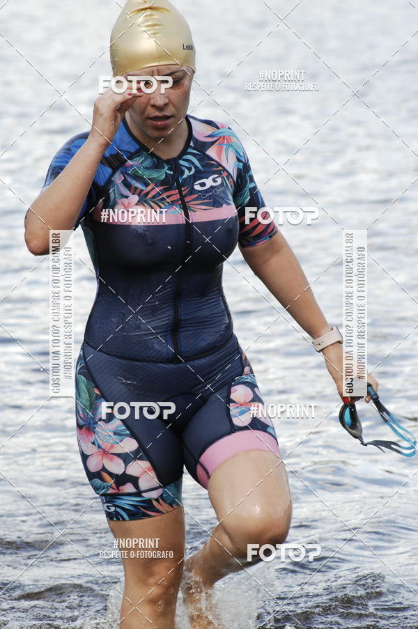 Buy your photos of the event3a Etapa Terra X3 Off Road Tri 2019 - Parte 1 on Fotop